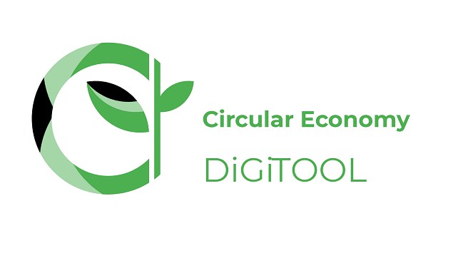 Digitool