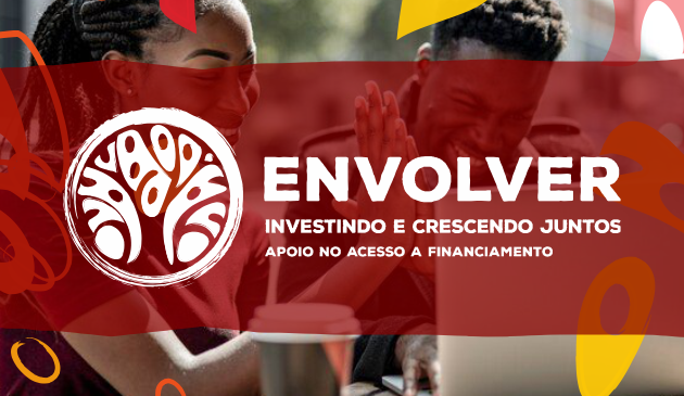 Envolver