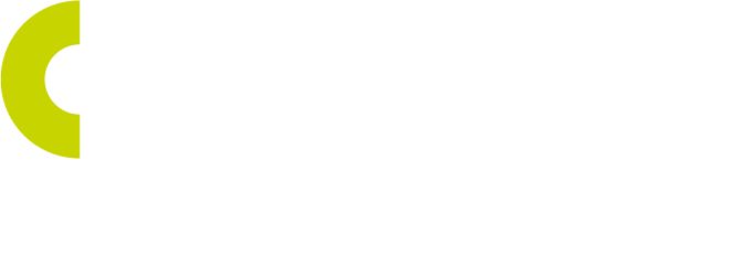 Escola Superior de Ciências Empresariais - ESCE/IPS