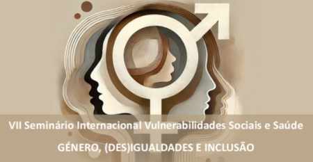 2025-04-10_VSS Evento Internacional Vulnerabilidades Sociais e Saúde