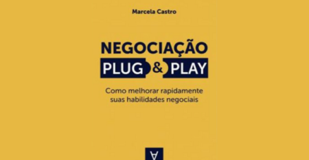 2025_05_09_S_AnabelaCorreia_411 2025_05_09_S_AnabelaCorreia_411