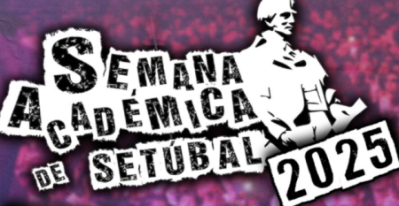 2025_05_20_SemanaAcademica