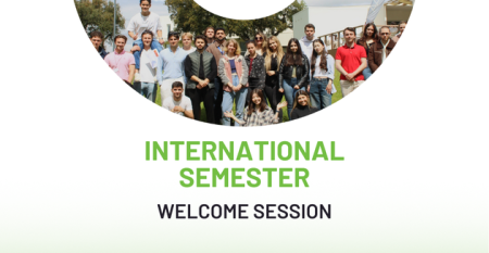 2025_09_22_Acolhimento_Internacional_Portal