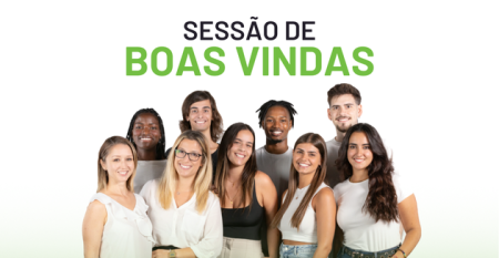2025_09_29_Acolhimento_Licenciaturas_CTeSP_Portal 2025_09_29_Acolhimento_Licenciaturas_CTeSP_Portal