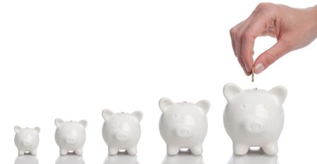 2025_10_23_O-meu-futuro-financeiro_concurso_Banco_de_Portugal 2025_10_23_O-meu-futuro-financeiro_concurso_Banco_de_Portugal