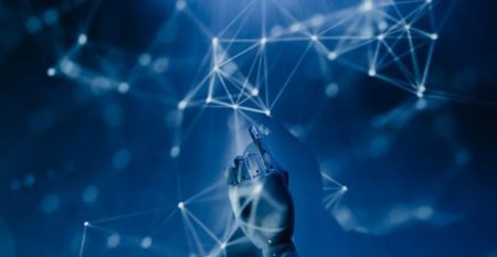 2025_10_28_Aula_Aberta_Paulo_Silveira_portal 2025_10_28_Aula_Aberta_Paulo_Silveira_portal