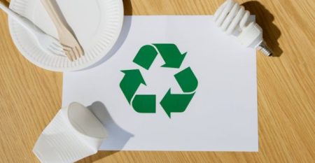 2025_10_29_Aula_Aberta_Custodio_Filho_portal 2025_10_29_Aula_Aberta_Custodio_Filho_portal