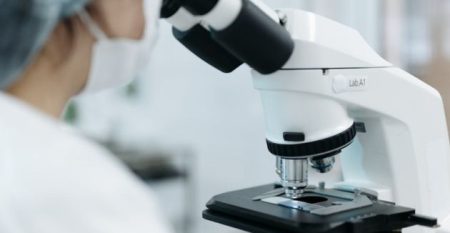 2025_10_29_Seminário_Anabela_Correia__portal 2025_10_29_Seminário_Anabela_Correia__portal