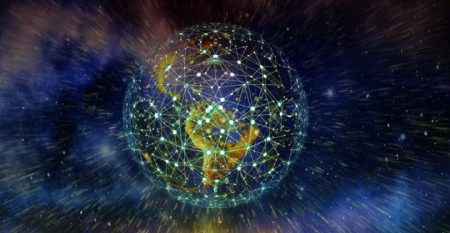 2025_10_31_Aula_Aberta_Paulo_Silveira_portal 2025_10_31_Aula_Aberta_Paulo_Silveira_portal