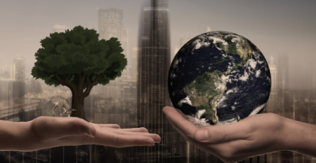 2025_11_05_Aula_Aberta_Custodio_Filho_portal 2025_11_05_Aula_Aberta_Custodio_Filho_portal