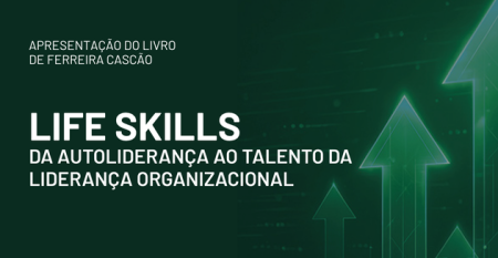 2025_11_05_Lancamento_Livro_portal 2025_11_05_Lancamento_Livro_portal