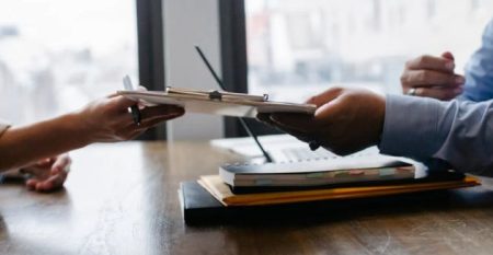 2025_11_07_Aula_Aberta_Antonio_Almeida_portal 2025_11_07_Aula_Aberta_Antonio_Almeida_portal