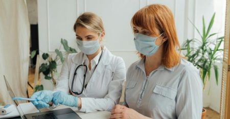 2025_11_08_Seminario_Joao_Cordeiro_portal 2025_11_08_Seminario_Joao_Cordeiro_portal