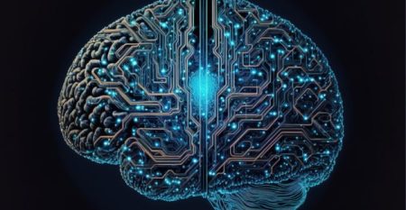 2025_11_11_Workshop_Carla_Viana_portal 2025_11_11_Workshop_Carla_Viana_portal