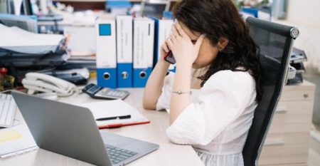 2025_11_12_Aula_Aberta_Joao_Areosa_portal 2025_11_12_Aula_Aberta_Joao_Areosa_portal