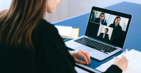 2025_11_18.20_SAE_SREE 2025_11_18.20_SAE_SREE