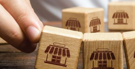 2025_11_18_Aula_Aberta_Jose_Morgado_portal 2025_11_18_Aula_Aberta_Jose_Morgado_portal