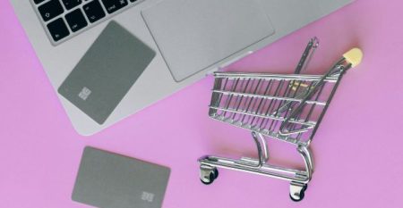 2025_11_25_AA_jose_morgado_468_portal 2025_11_25_AA_jose_morgado_468_portal