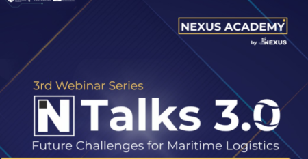 2025_11_NTalks3.0_AcademiaNexus_PortodeSines 2025_11_NTalks3.0_AcademiaNexus_PortodeSines