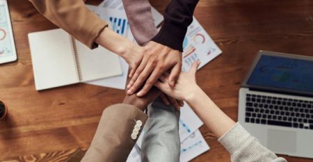 2025_12_02_jose_morgado_portal 2025_12_02_jose_morgado_portal