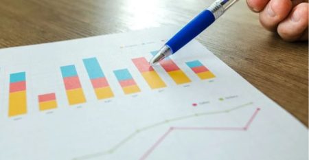 2025_12_03_AA_Paulo_Silveira_465_portal 2025_12_03_AA_Paulo_Silveira_465_portal