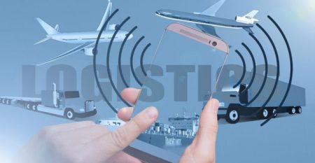 2025_12_04_virgilio_vaz_portal 2025_12_04_virgilio_vaz_portal