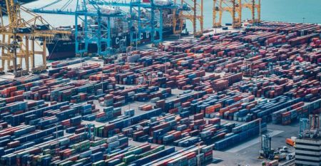 2025_12_05_Aula_Aberta_Fernanda_Nunes_portal 2025_12_05_Aula_Aberta_Fernanda_Nunes_portal