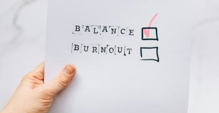 2026_11_29_seminario_celia_quintas_467_portal 2026_11_29_seminario_celia_quintas_467_portal