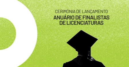 2025_12_09_Cerimonia_Lancamento_Anuario_Portal 2025_12_09_Cerimonia_Lancamento_Anuario_Portal