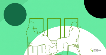 2025_12_11_Aproximacao_GDL_Tecido_Empresarial_Portal 2025_12_11_Aproximacao_GDL_Tecido_Empresarial_Portal