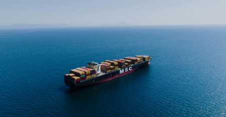 2025_12_12_AA_Fernanda_Nunes_475_portal 2025_12_12_AA_Fernanda_Nunes_475_portal