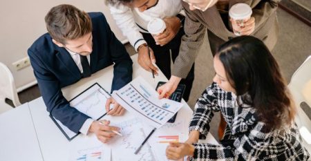 2025_12_13_Seminario_Maria_Marques_portal 2025_12_13_Seminario_Maria_Marques_portal