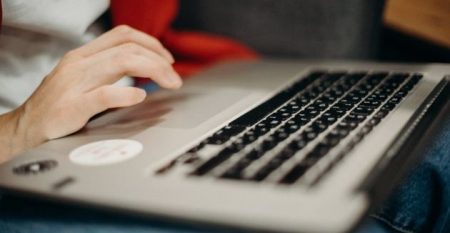 2025_12_15_AA_Mario_Cravidao_471_portal 2025_12_15_AA_Mario_Cravidao_471_portal