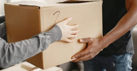 2025_12_16_AA_Virgilio_Vaz_474_portal 2025_12_16_AA_Virgilio_Vaz_474_portal