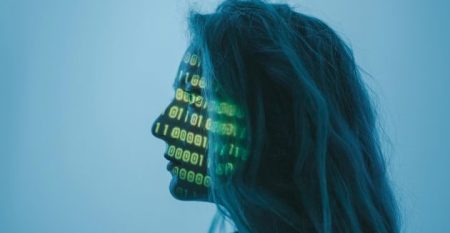 2025_12_16_W_Carla_Viana_470_portal 2025_12_16_W_Carla_Viana_470_portal