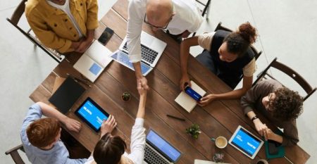 2025_12_17_AA_Celia_Picoito_476_portal 2025_12_17_AA_Celia_Picoito_476_portal