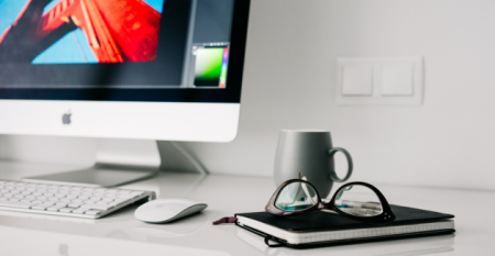 2026_01_13_Apresentacao_Nova_Coordenacao_Marketing_portal