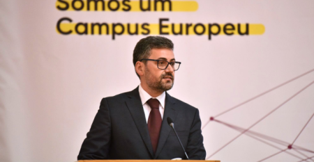 2026_01_15_Tomada_de_Posse_Portal