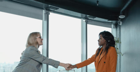 2026_01_20_AA_Rui_Loureiro_Portal