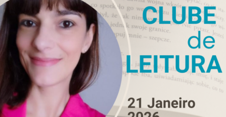 2026_01_21_Clube_Leitura_Biblioteca_portal
