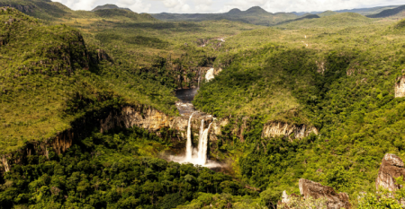 2026_01_26_Amazonia_Portal