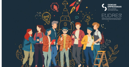 2026_01_27_Rui_Alves_Empreendedorismo_Portal