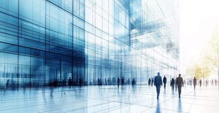 2026_02_Workshops_Estagios_ESCE_IPS_Portal