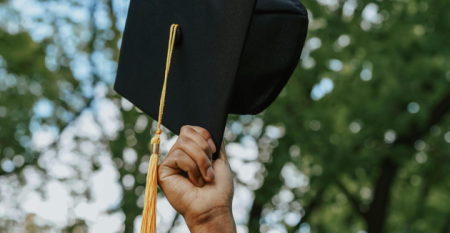 2026_02_09_S_Teresa_Costa_486_portal