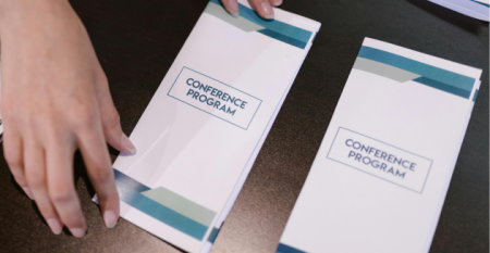 2026_02_09_S_Teresa_Costa_489_Portal