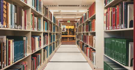 2026_02_10_W_Ana Mendes_488_Portal