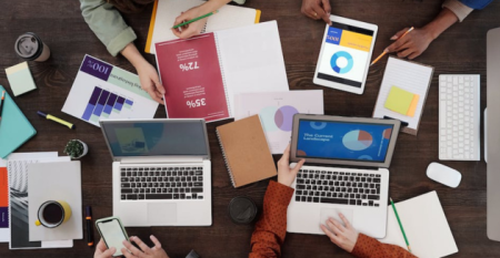 Simulação Empresarial OCC ESCE/IPS Simulação Empresarial OCC ESCE/IPS