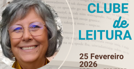 2026_02_25_Biblioteca_Clube de Leitura_Helena Caria_Portal 2026_02_25_Biblioteca_Clube de Leitura_Helena Caria_Portal
