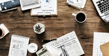 2026_03_05_AA_Conceicao_Aleixo_496_Portal 2026_03_05_AA_Conceicao_Aleixo_496_Portal