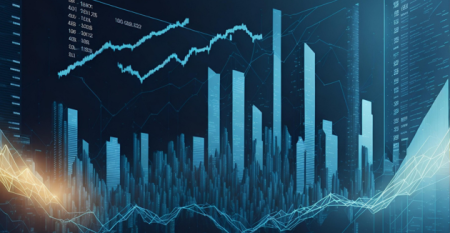 2026_03_06_AA_Paula_Heliodoro_495_Portal 2026_03_06_AA_Paula_Heliodoro_495_Portal